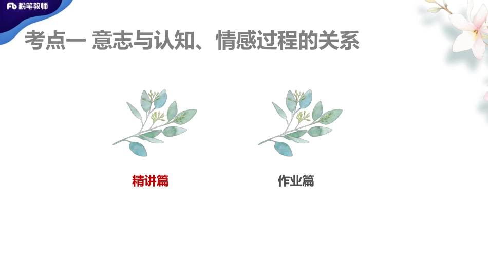 2020 全国刷题-模块刷题2-4.19-刘新- 副本.pdf_第3页