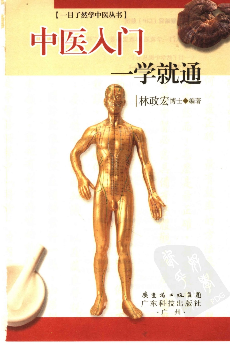 中医入门一学就通.pdf_第3页