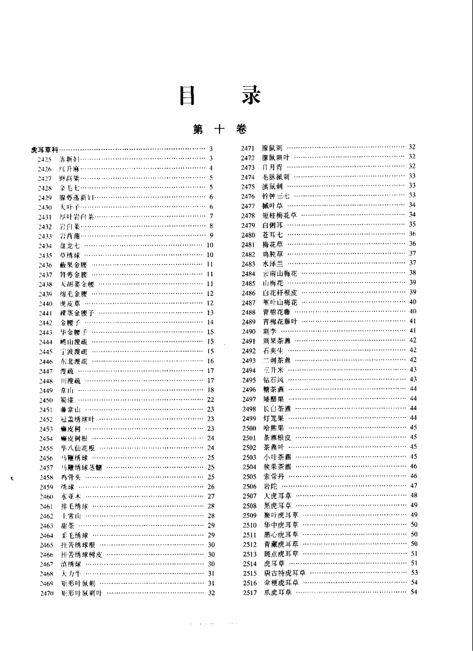中华本草 4.pdf_第3页