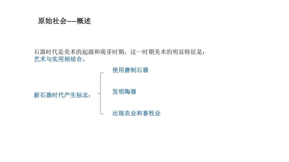 中国美术史1.pdf_第2页