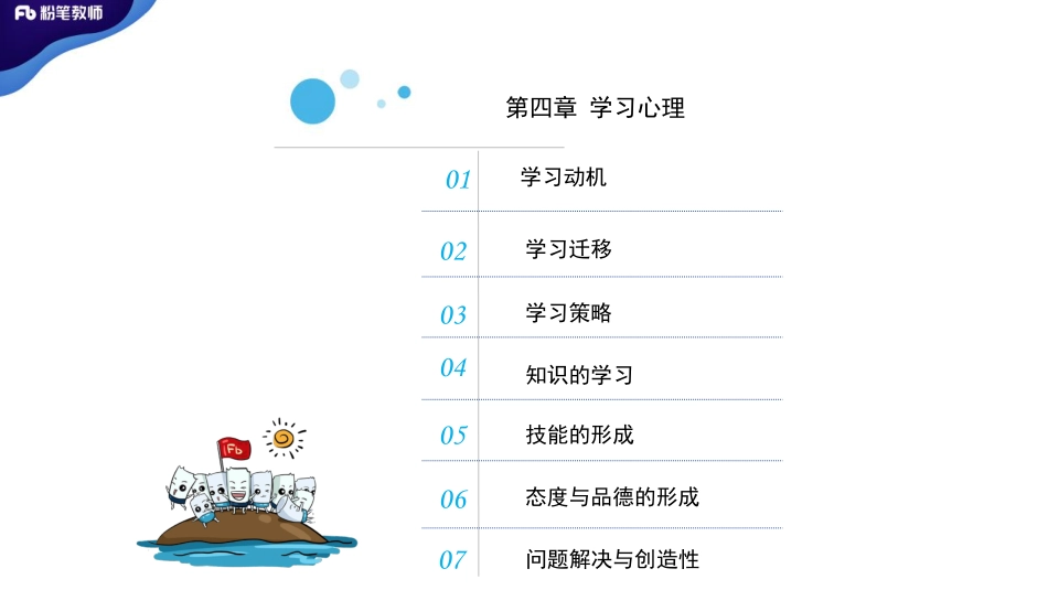 【学霸作业】2020河南教育心理学2.pdf_第2页