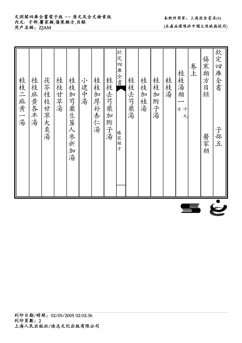 伤寒类方-徐灵胎.pdf_第2页