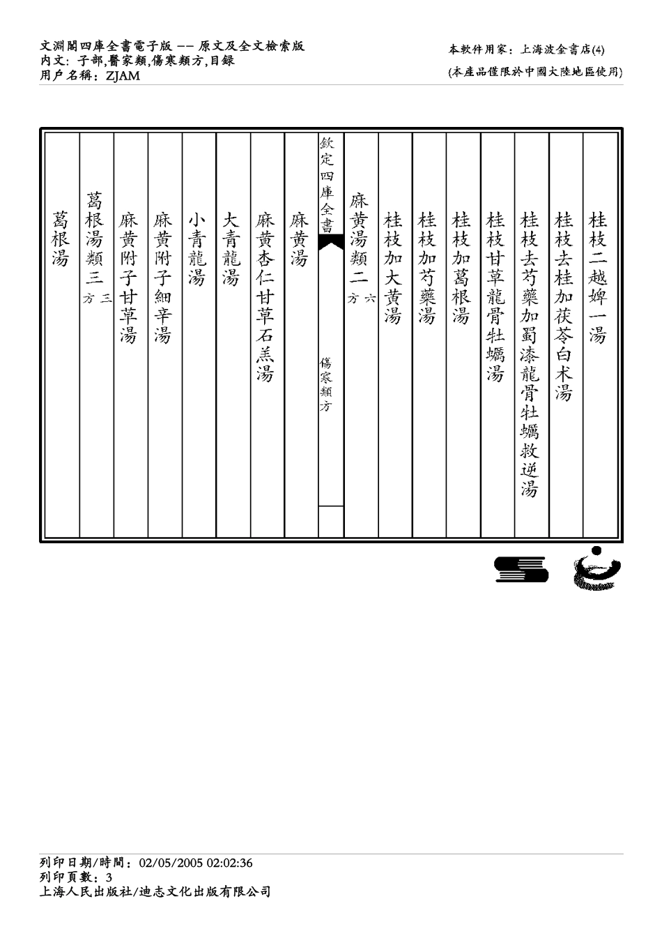 伤寒类方-徐灵胎.pdf_第3页