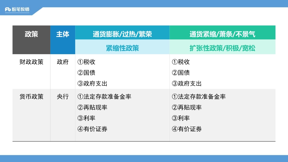 公文（最终）(1).pdf_第3页