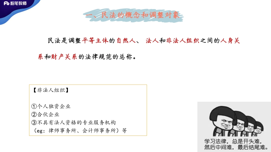 全国班——民法1.pdf_第3页