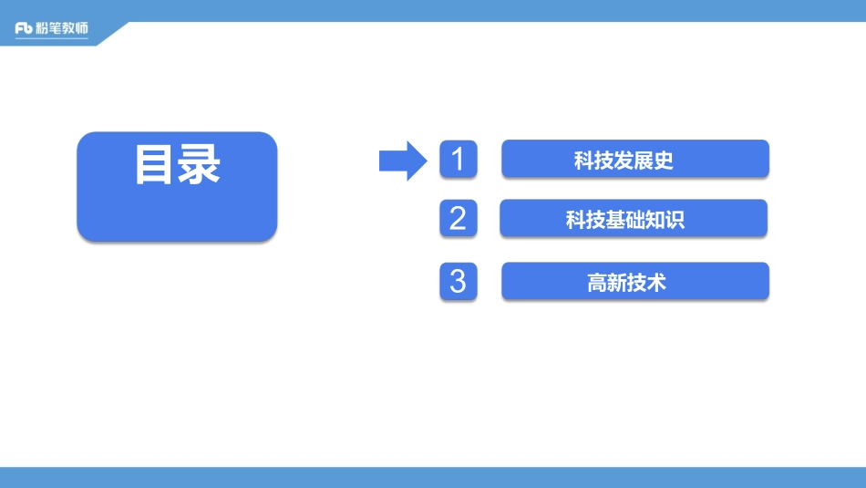 学霸作业（科技）最终.pdf_第2页
