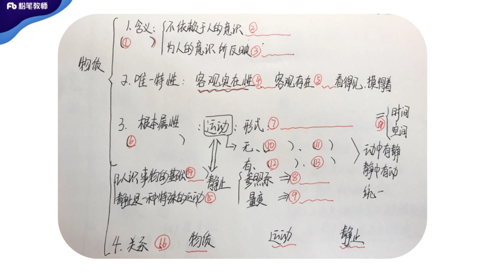 山东魔鬼特训班——马哲3——5.7——张静溪.pdf_第2页