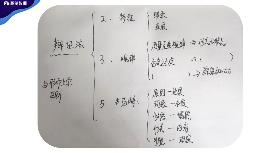 山东魔鬼特训班——马哲4——5.9——张静溪（上午）.pdf_第3页