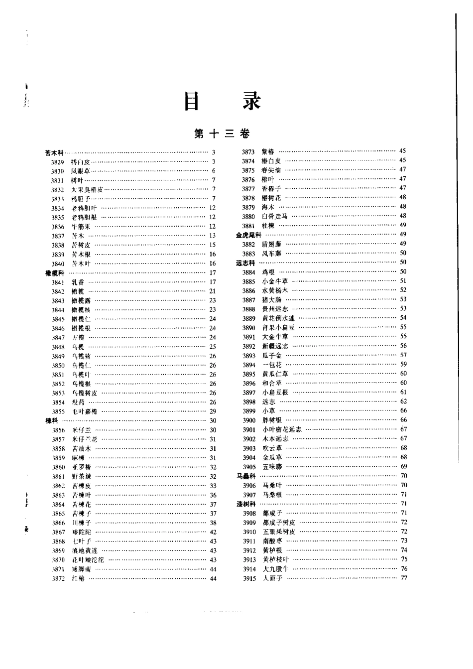 中华本草 5.pdf_第3页