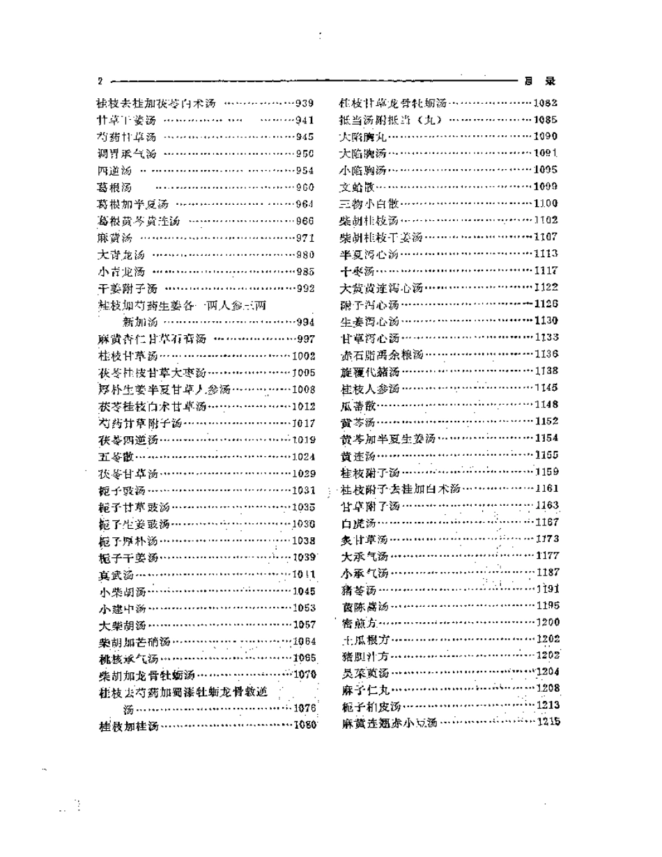 伤寒论古今研究（扫描版）.pdf_第2页