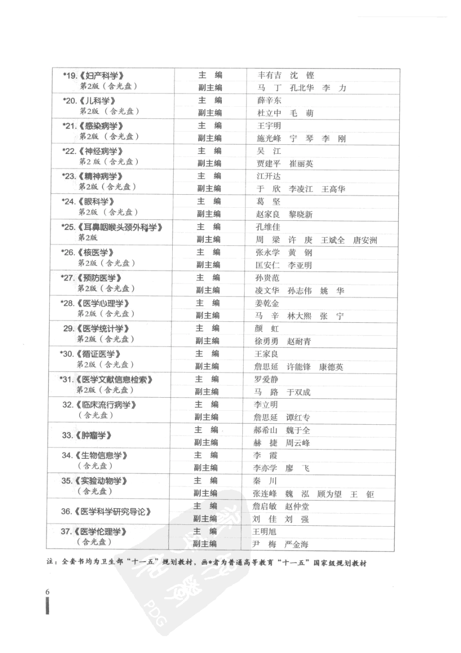 八年制教材-神经病学（第2版）.pdf_第3页