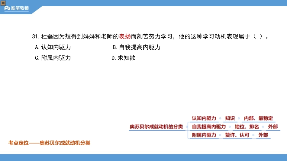 河南班—全真模拟2—5.12—青柠（晚）.pdf_第3页