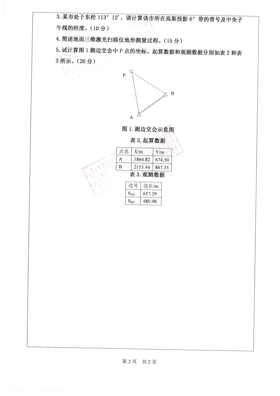 测量学与数字测量.pdf_第2页