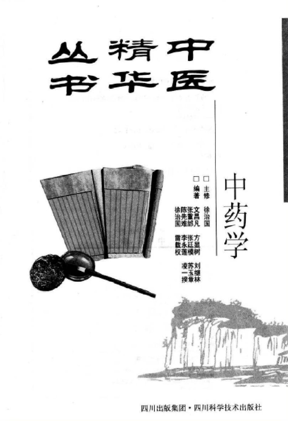 中药学(1).pdf_第2页
