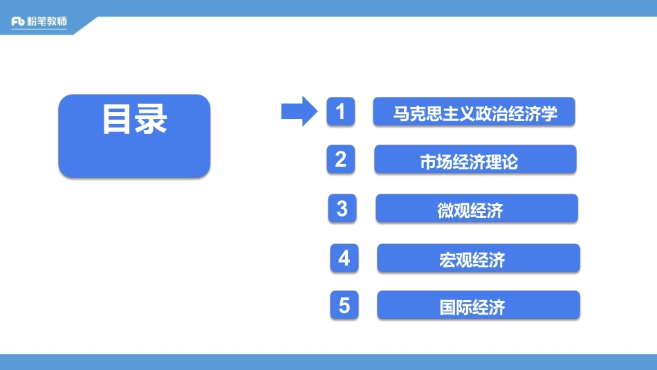 经济1（最终）.pdf_第2页