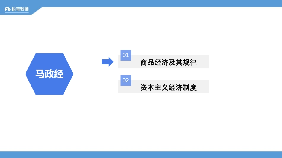 经济1（最终）.pdf_第3页