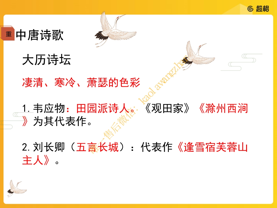 隋唐五代文学_20190914194809_decrypted.pdf_第3页