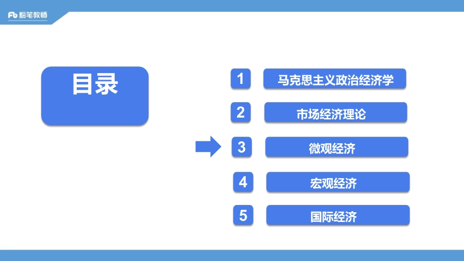经济2（最终）.pdf_第2页