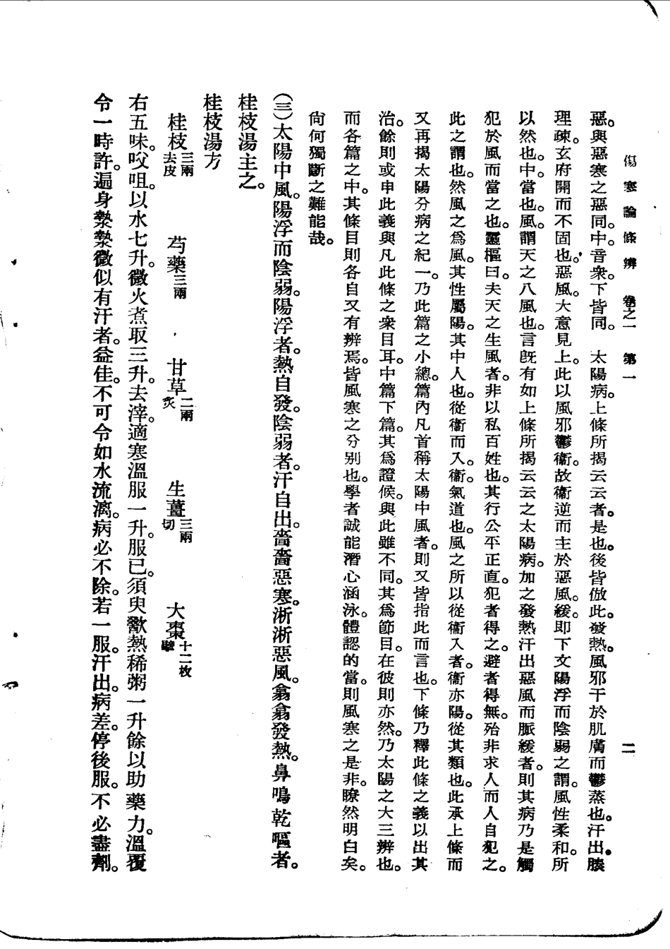 《伤寒论条辨》明·方有执编著.pdf_第2页