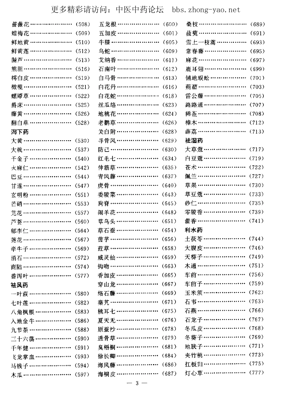 中华药海（上部）.pdf_第3页