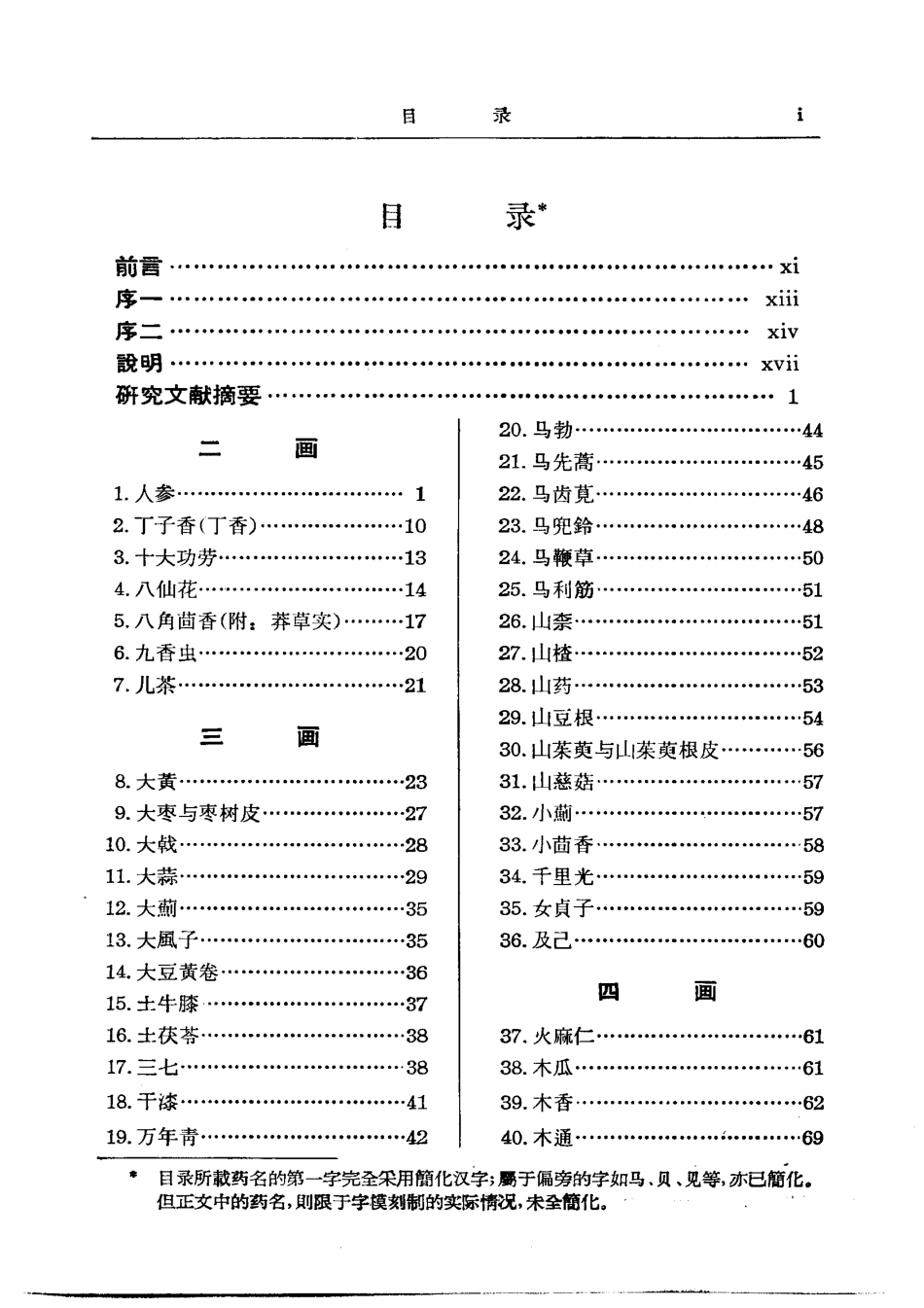 中药研究文献摘要（1820——1961）.pdf_第2页