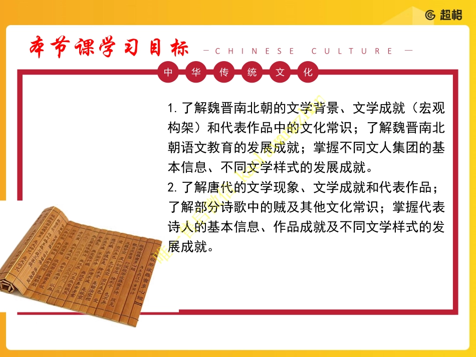 唐代文学（上）_20190911103214_decrypted.pdf_第2页