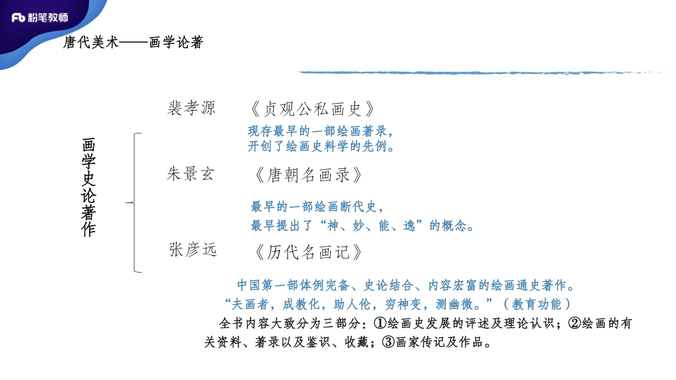 唐、五代、两宋1.pdf_第3页