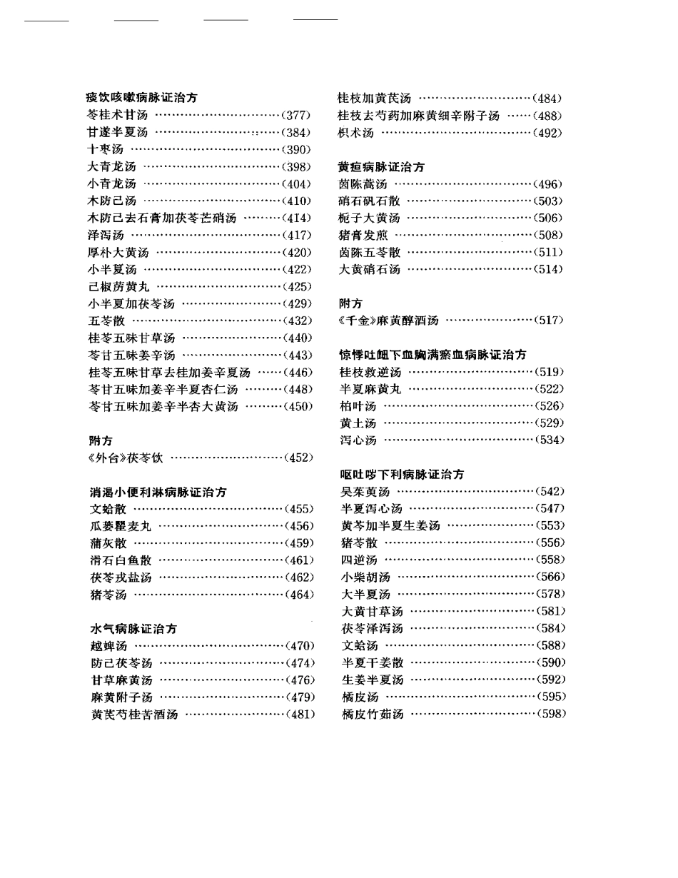 金匮要略汤证论治.pdf_第3页