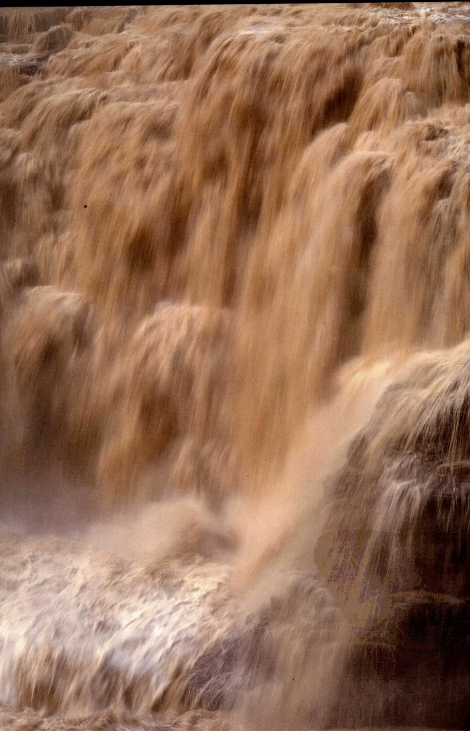 黄帝内经—灵枢（1）（中英对照超清版）.pdf_第2页