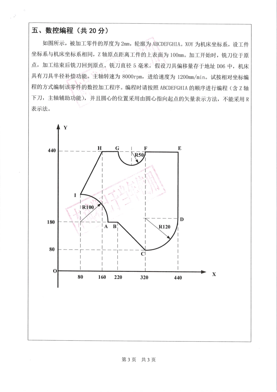 数控技术.pdf_第3页