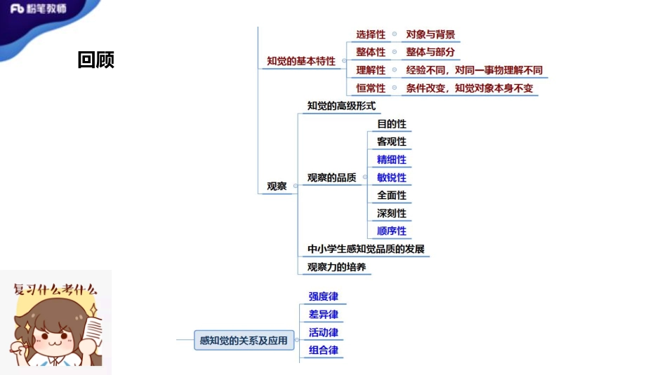 河南普心03.pdf_第3页