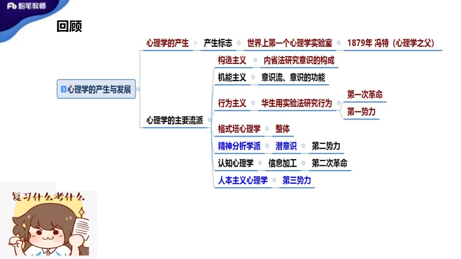 河南普心02_20200309120619.pdf_第3页