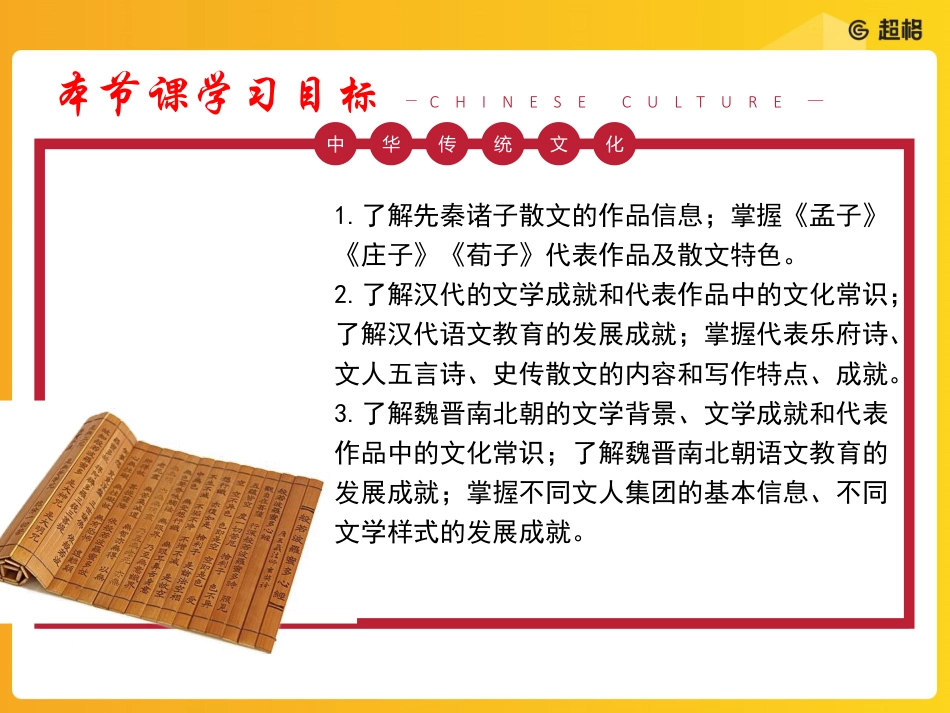 秦汉魏晋南北朝文学.pdf_第2页