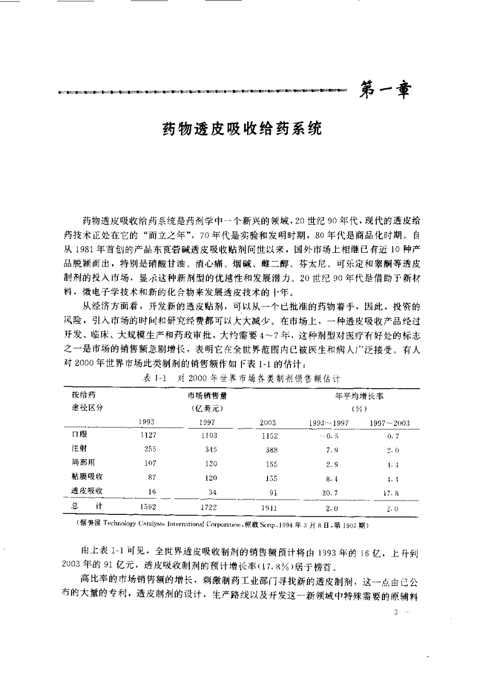 经皮给药新剂型.pdf_第3页