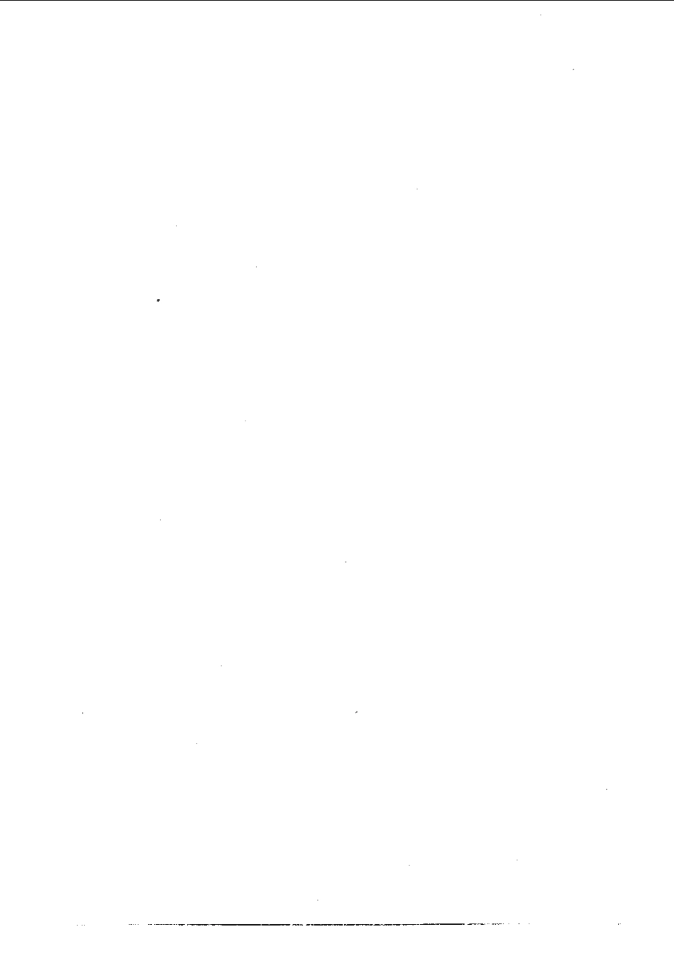 新药研究开发与应用.pdf_第2页