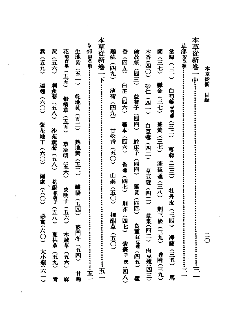 本草從新（扫描版）.pdf_第2页