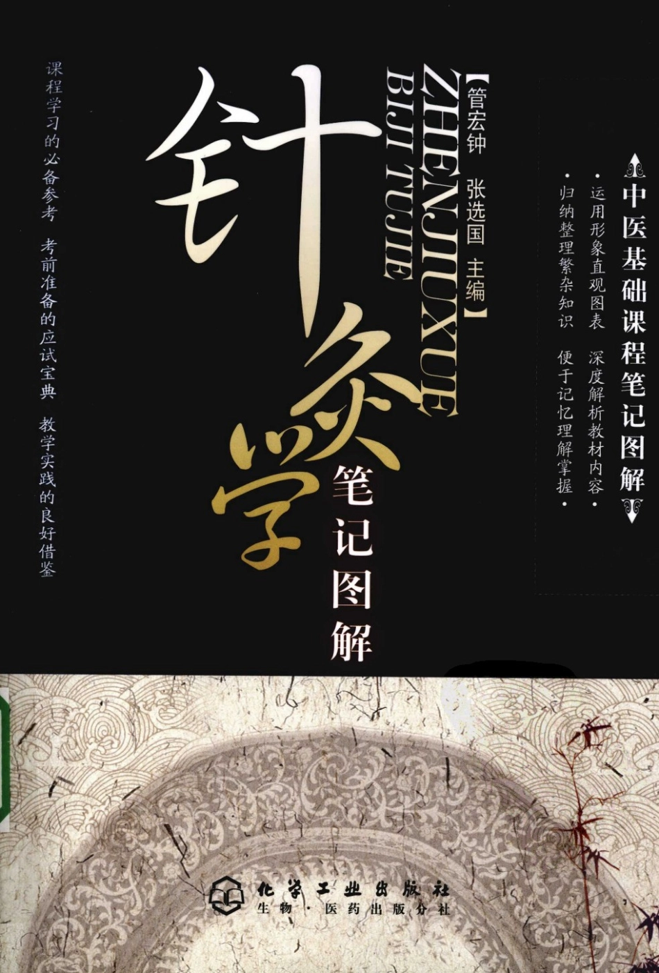 针灸学笔记图解.pdf_第1页