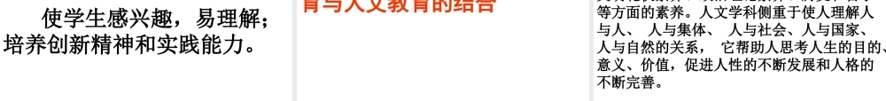 5高校教学的内容.ppt