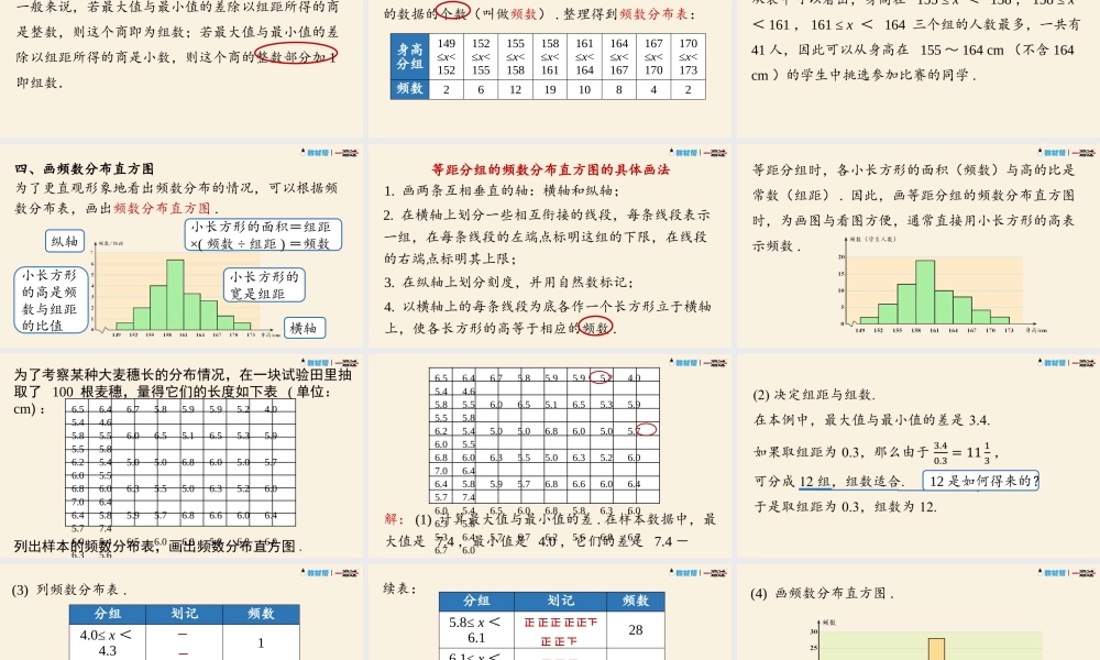10.2直方图课时1.pptx