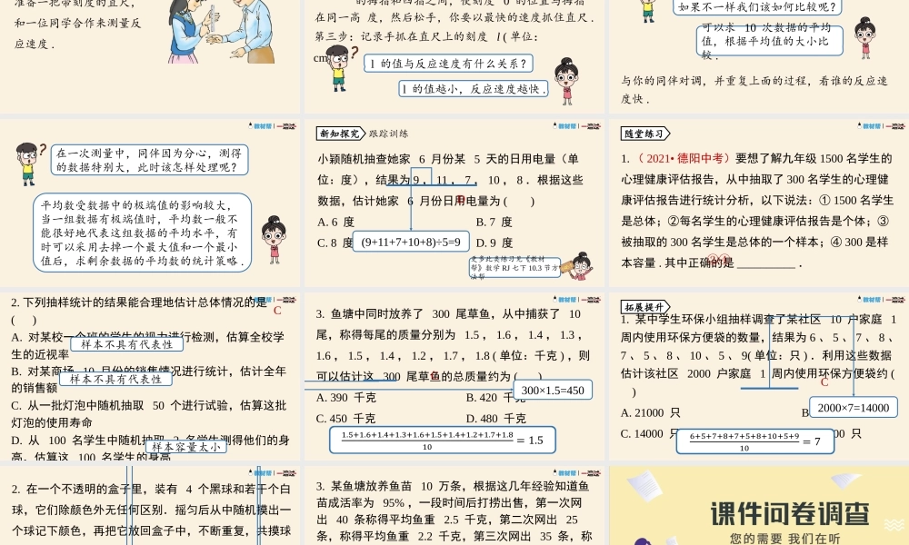 10.4数学活动.pptx