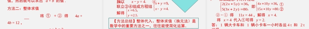 8.2 第2课时 加减法.pptx