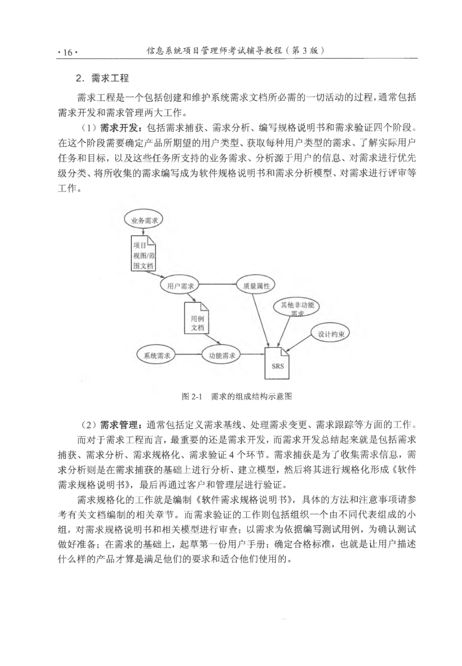 第2章(1).pdf_第3页