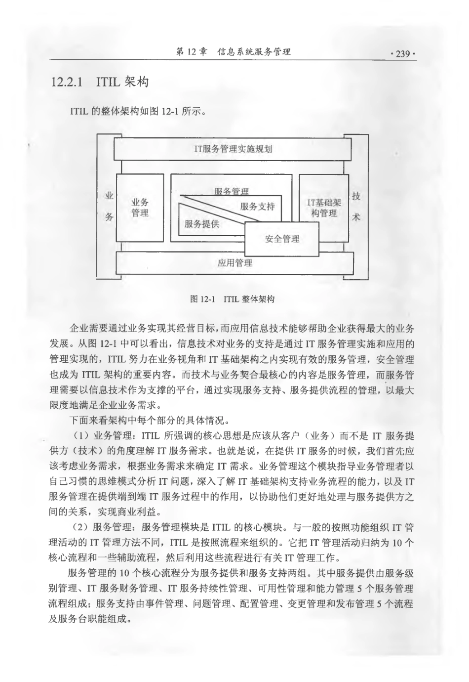 第12章(1).pdf_第3页