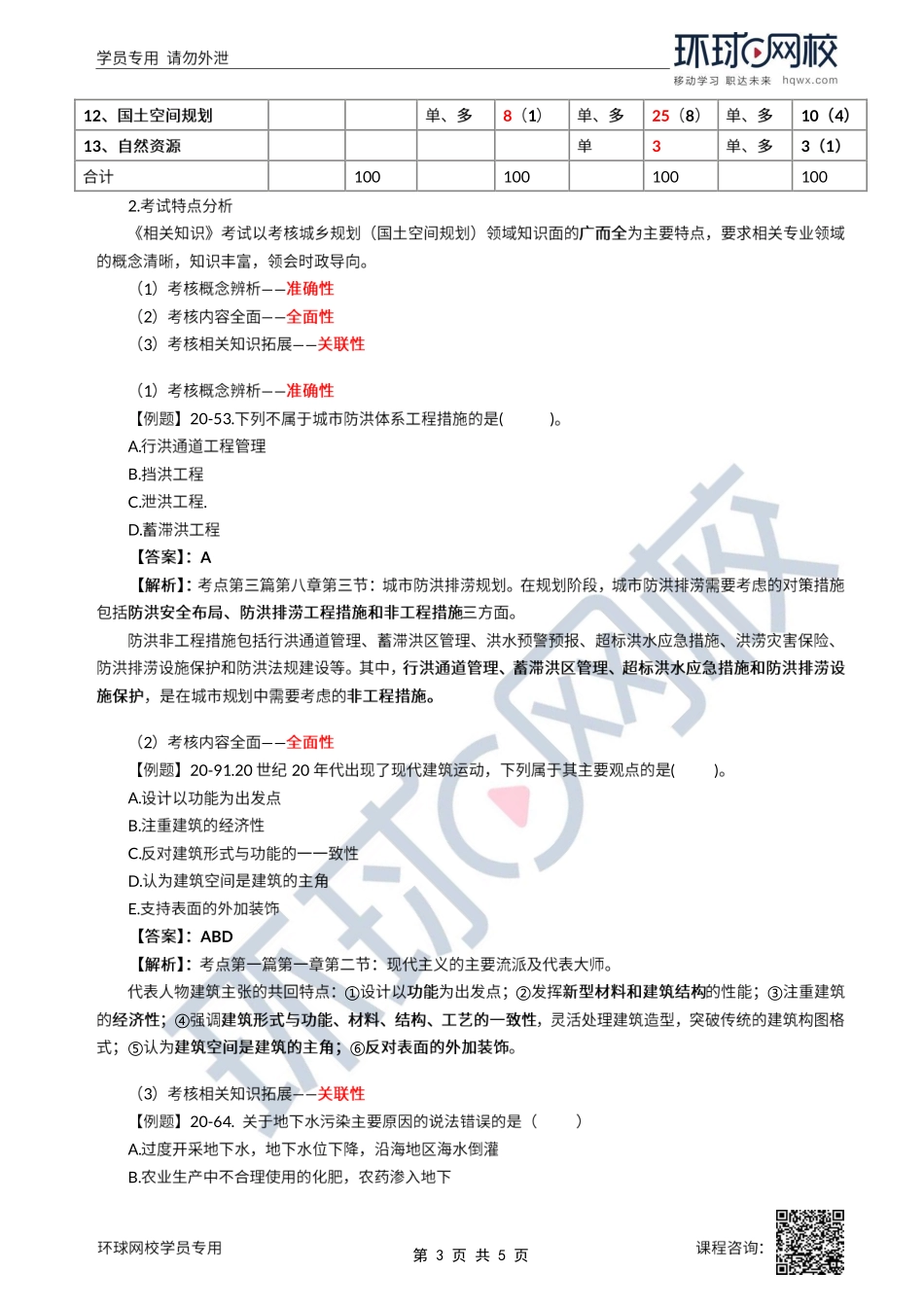 备考指导(1).pdf_第3页