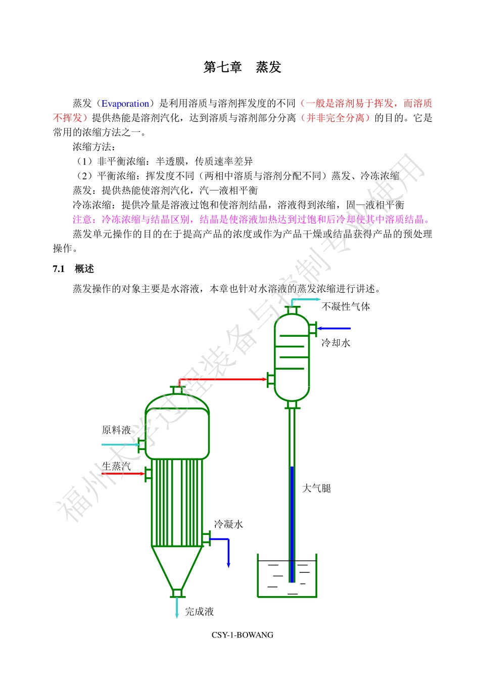 绗竷绔� 钂稿彂.pdf_第1页