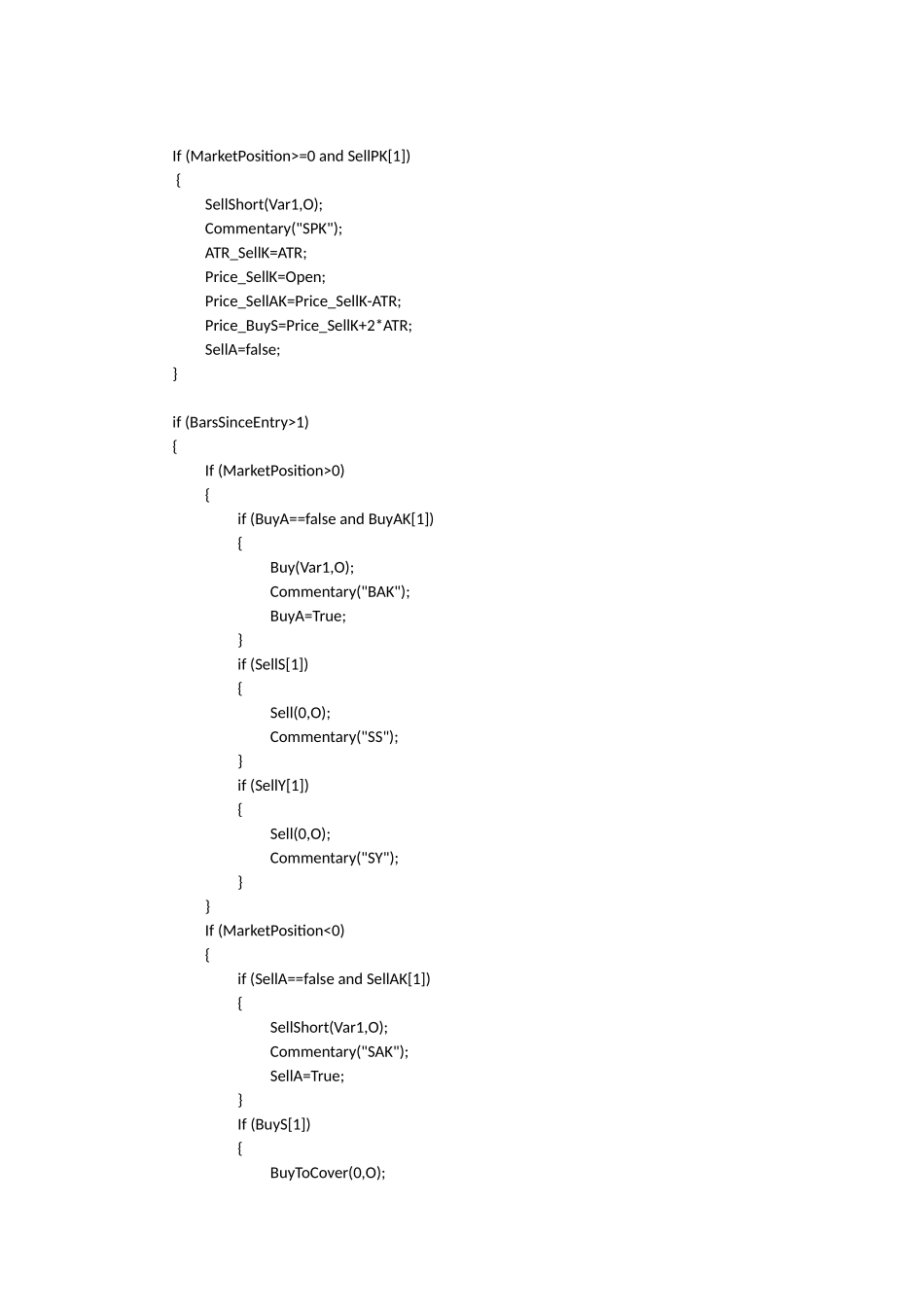 rrquantC47.doc_第3页