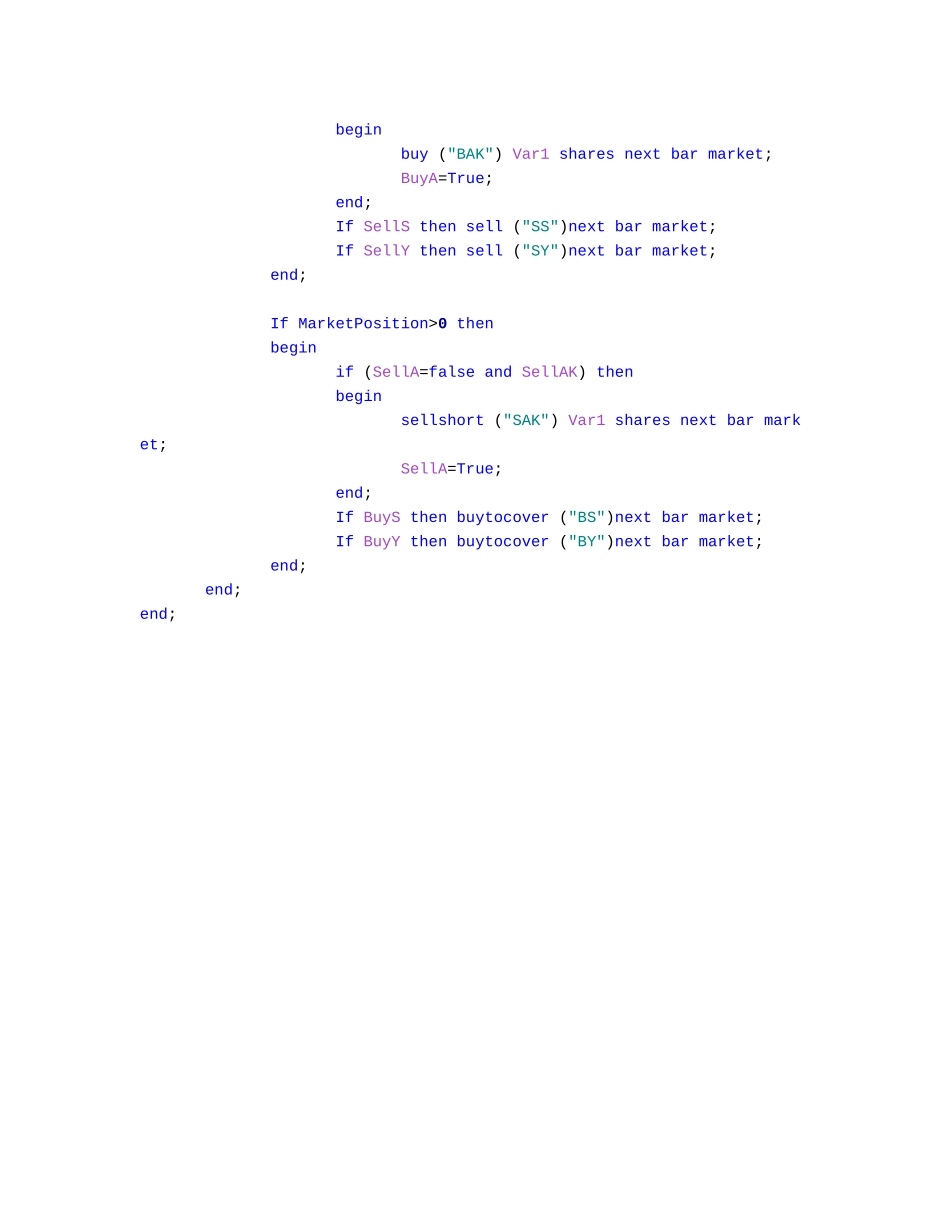 rrquantC47-MC.doc_第3页