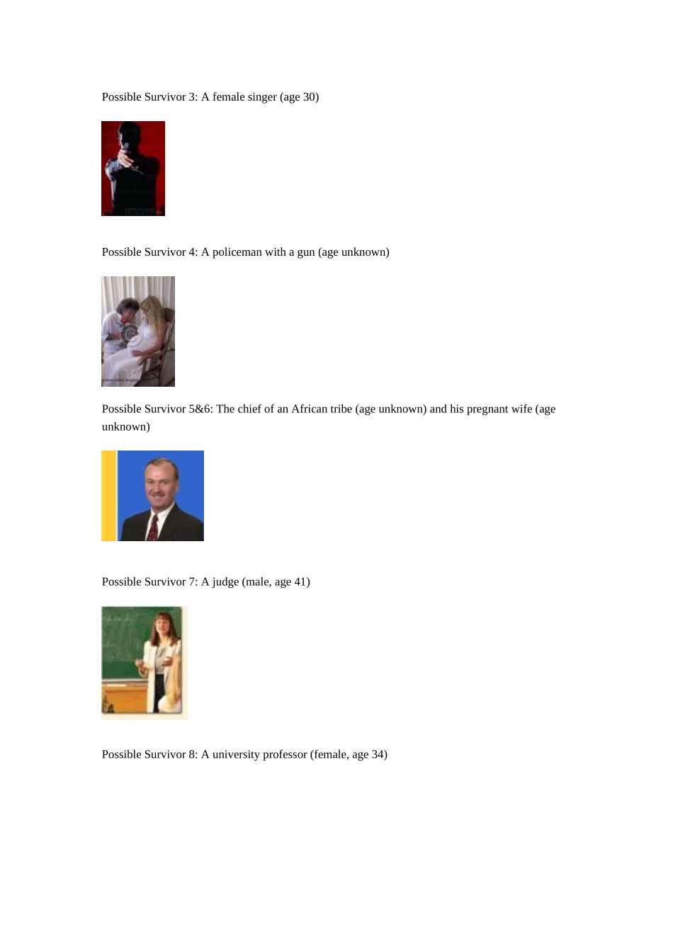 Creating a Company.doc_第2页