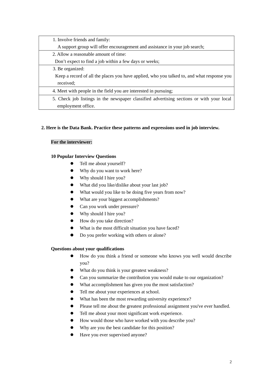 Hunting for a Job [3].doc_第2页