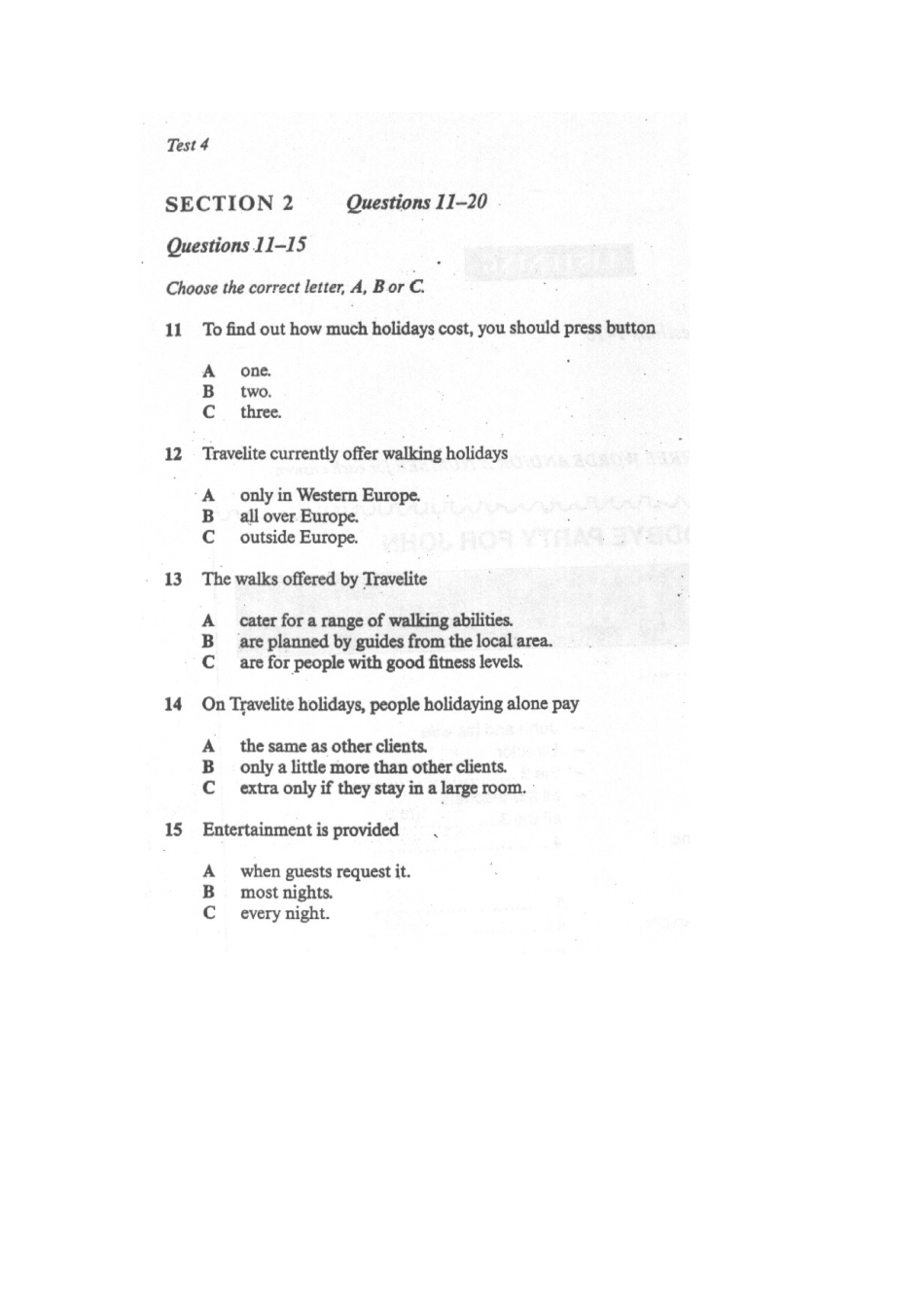 CambridgeIeltsV4 04.doc_第2页